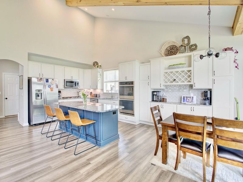 2474 Sierra Drive, Crescent Springs, KY 41017 Photo 12