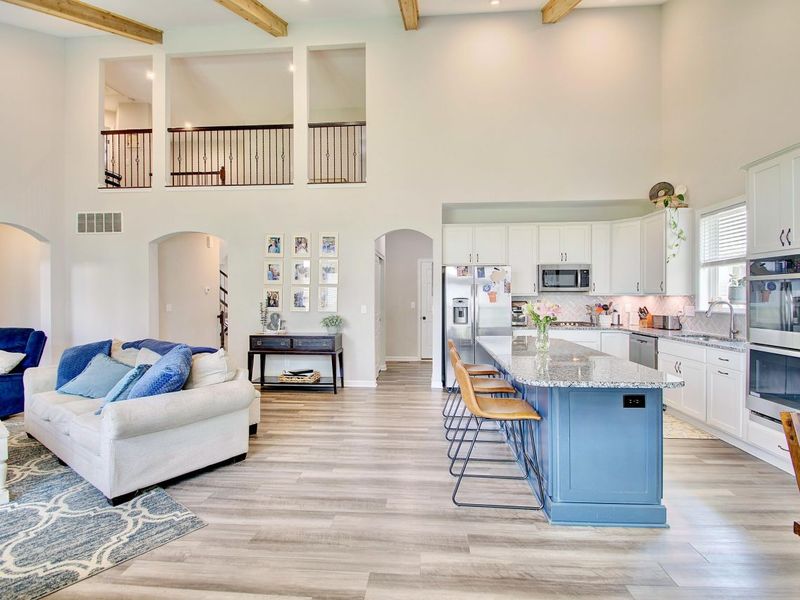 2474 Sierra Drive, Crescent Springs, KY 41017 Photo 14