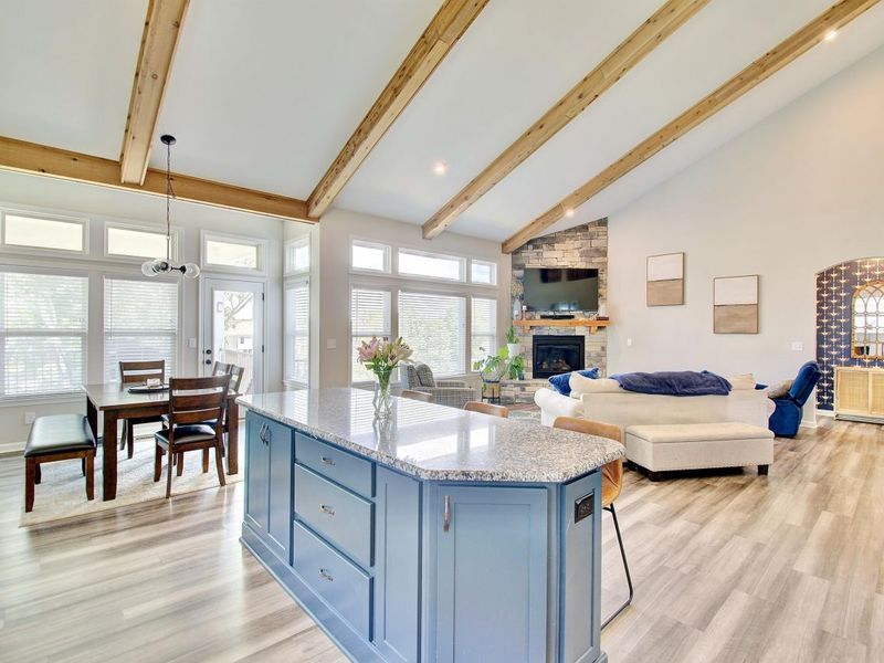 2474 Sierra Drive, Crescent Springs, KY 41017 Photo 15