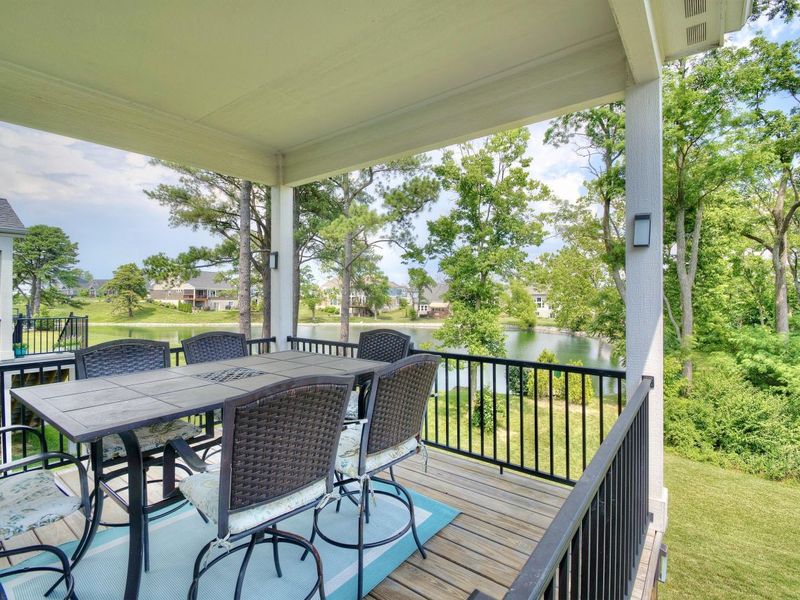 2474 Sierra Drive, Crescent Springs, KY 41017 Photo 16