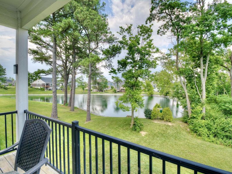 2474 Sierra Drive, Crescent Springs, KY 41017 Photo 17