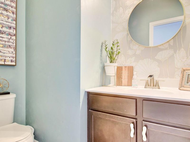 2474 Sierra Drive, Crescent Springs, KY 41017 Photo 18