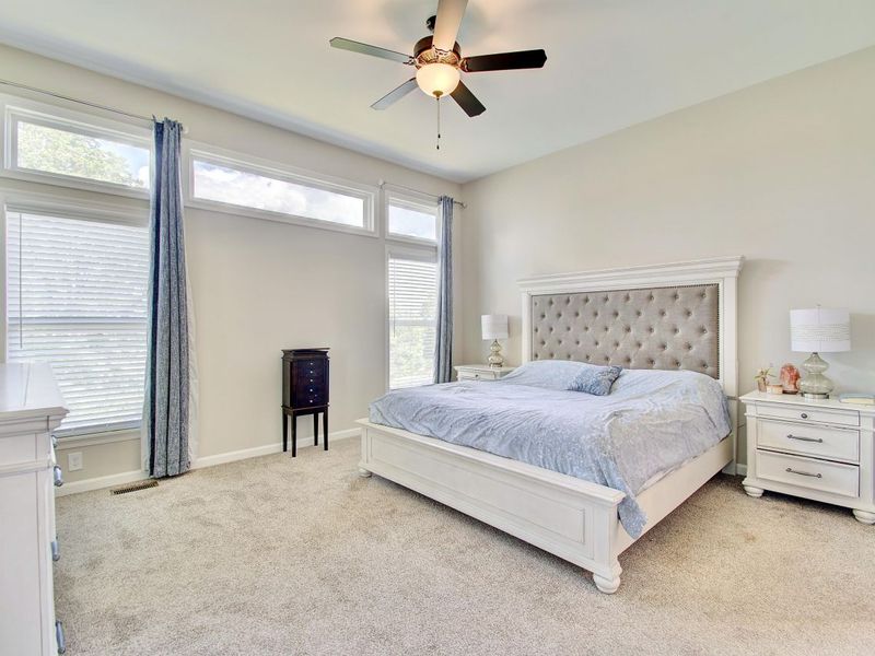 2474 Sierra Drive, Crescent Springs, KY 41017 Photo 22