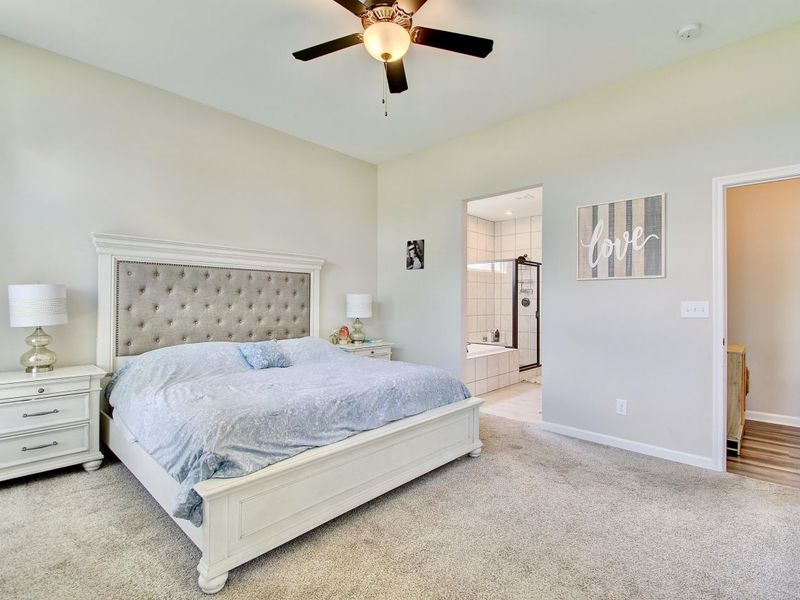 2474 Sierra Drive, Crescent Springs, KY 41017 Photo 23