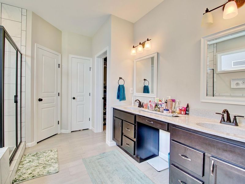 2474 Sierra Drive, Crescent Springs, KY 41017 Photo 24