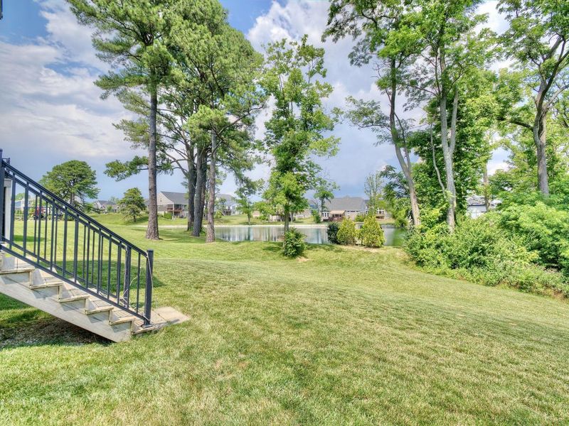 2474 Sierra Drive, Crescent Springs, KY 41017 Photo 3