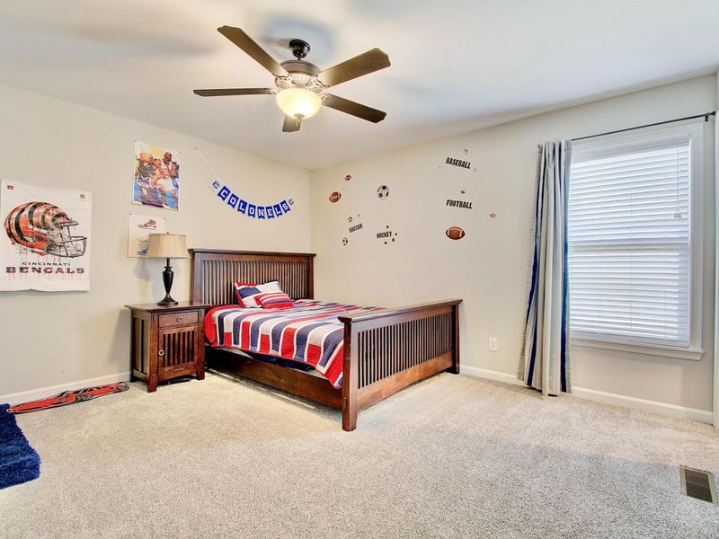 2474 Sierra Drive, Crescent Springs, KY 41017 Photo 30