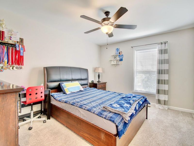 2474 Sierra Drive, Crescent Springs, KY 41017 Photo 32