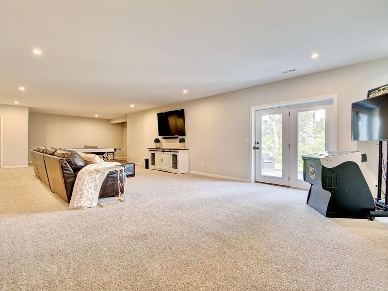 2474 Sierra Drive, Crescent Springs, KY 41017 Photo 34