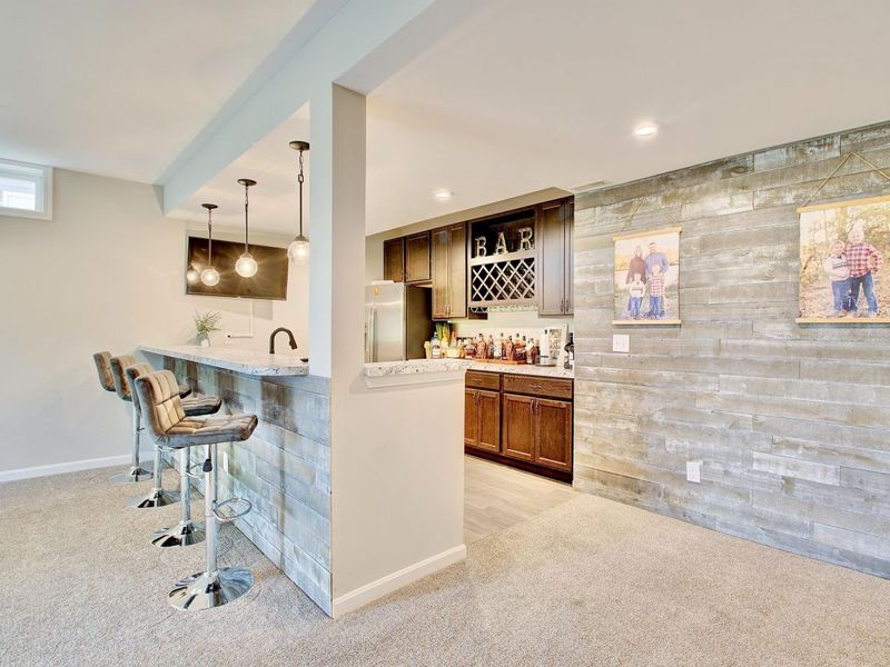 2474 Sierra Drive, Crescent Springs, KY 41017 Photo 36