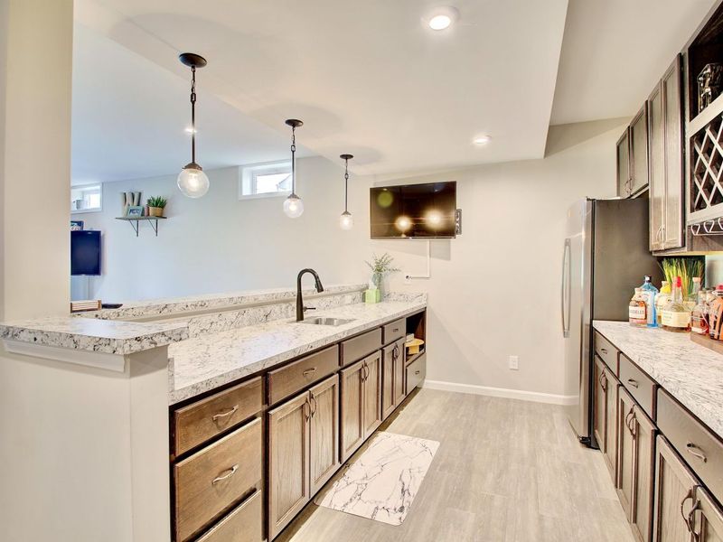 2474 Sierra Drive, Crescent Springs, KY 41017 Photo 37