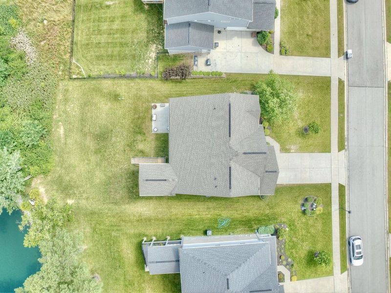 2474 Sierra Drive, Crescent Springs, KY 41017 Photo 44