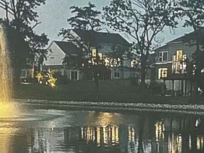 2474 Sierra Drive, Crescent Springs, KY 41017 Photo 47