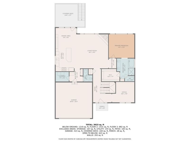 2474 Sierra Drive, Crescent Springs, KY 41017 Photo 48