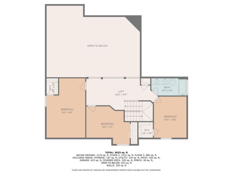 2474 Sierra Drive, Crescent Springs, KY 41017 Photo 49