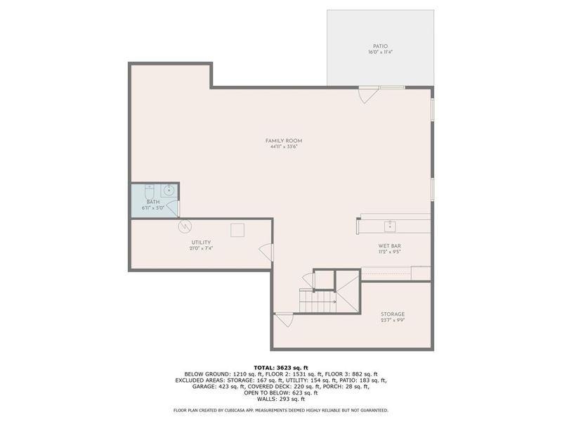 2474 Sierra Drive, Crescent Springs, KY 41017 Photo 50