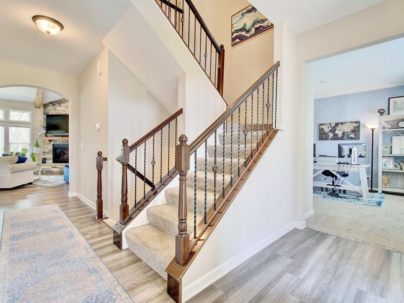 2474 Sierra Drive, Crescent Springs, KY 41017 Photo 7