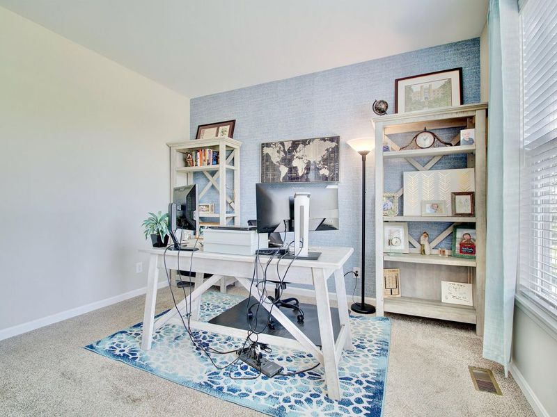 2474 Sierra Drive, Crescent Springs, KY 41017 Photo 8