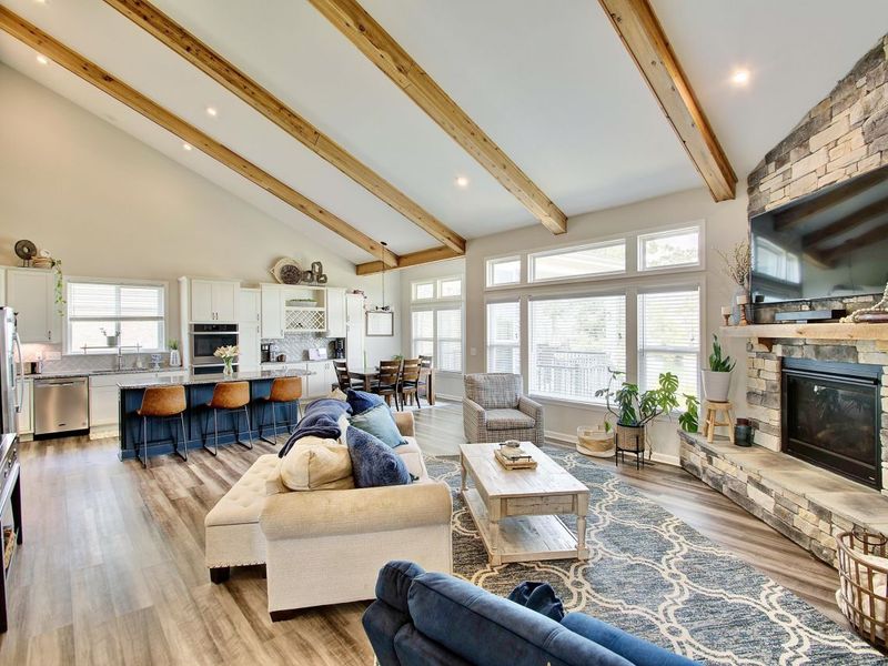 2474 Sierra Drive, Crescent Springs, KY 41017 Photo 9