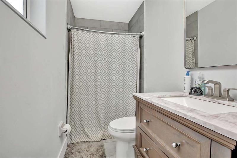 11831 NW 38th Place, Sunrise, FL 33323 Photo