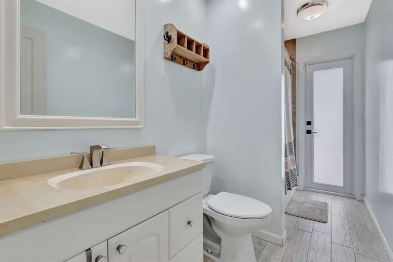 11831 NW 38th Place, Sunrise, FL 33323 Photo