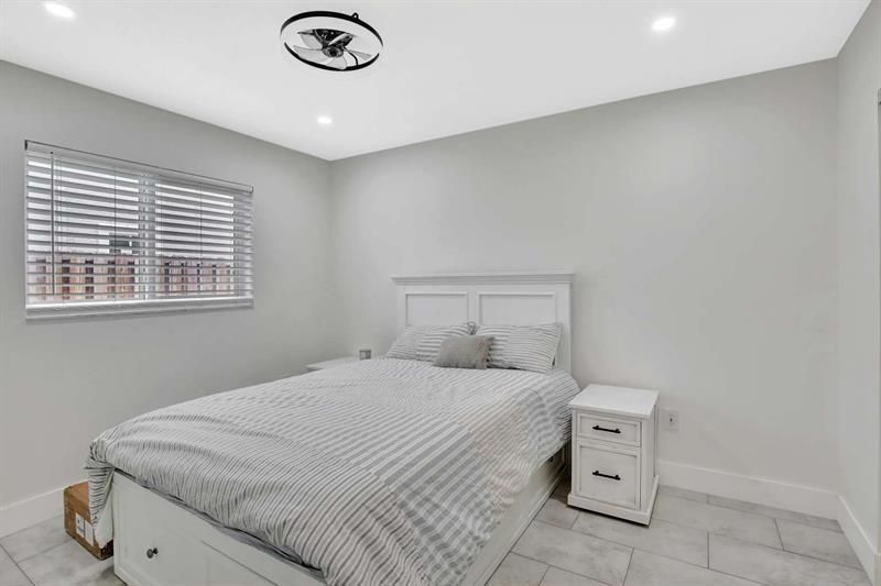 11831 NW 38th Place, Sunrise, FL 33323 Photo