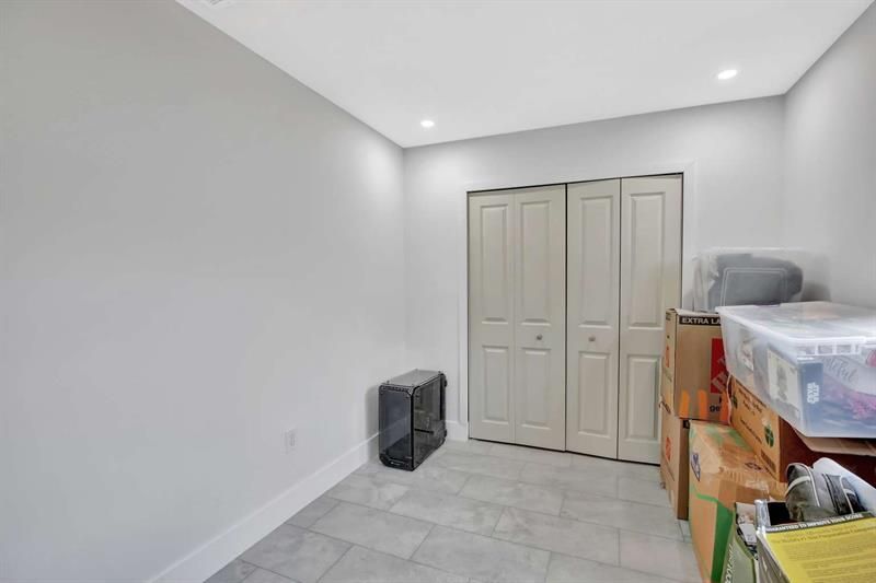 11831 NW 38th Place, Sunrise, FL 33323 Photo