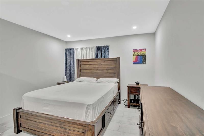 11831 NW 38th Place, Sunrise, FL 33323 Photo