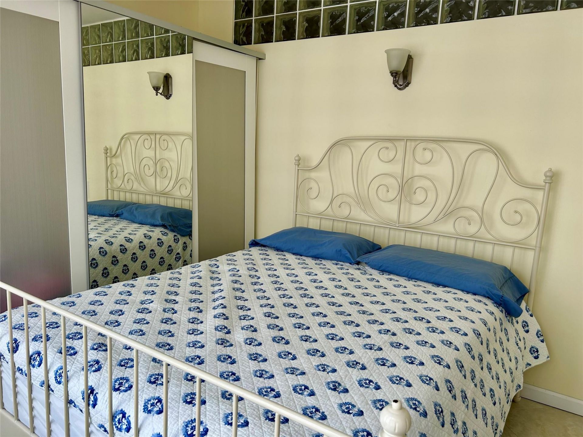 3800 NE Galt Ocean Drive, Unit 803, Fort Lauderdale, FL 33308 Photo