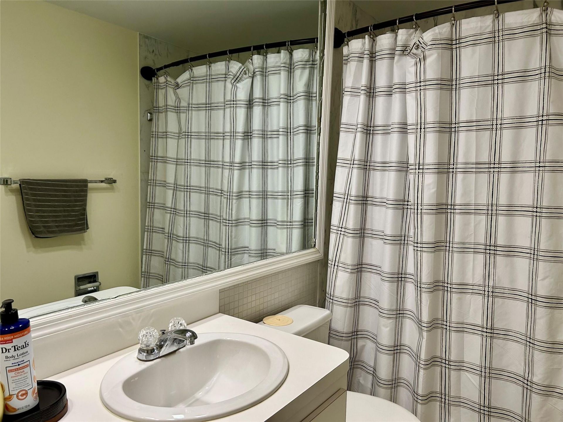 3800 NE Galt Ocean Drive, Unit 803, Fort Lauderdale, FL 33308 Photo