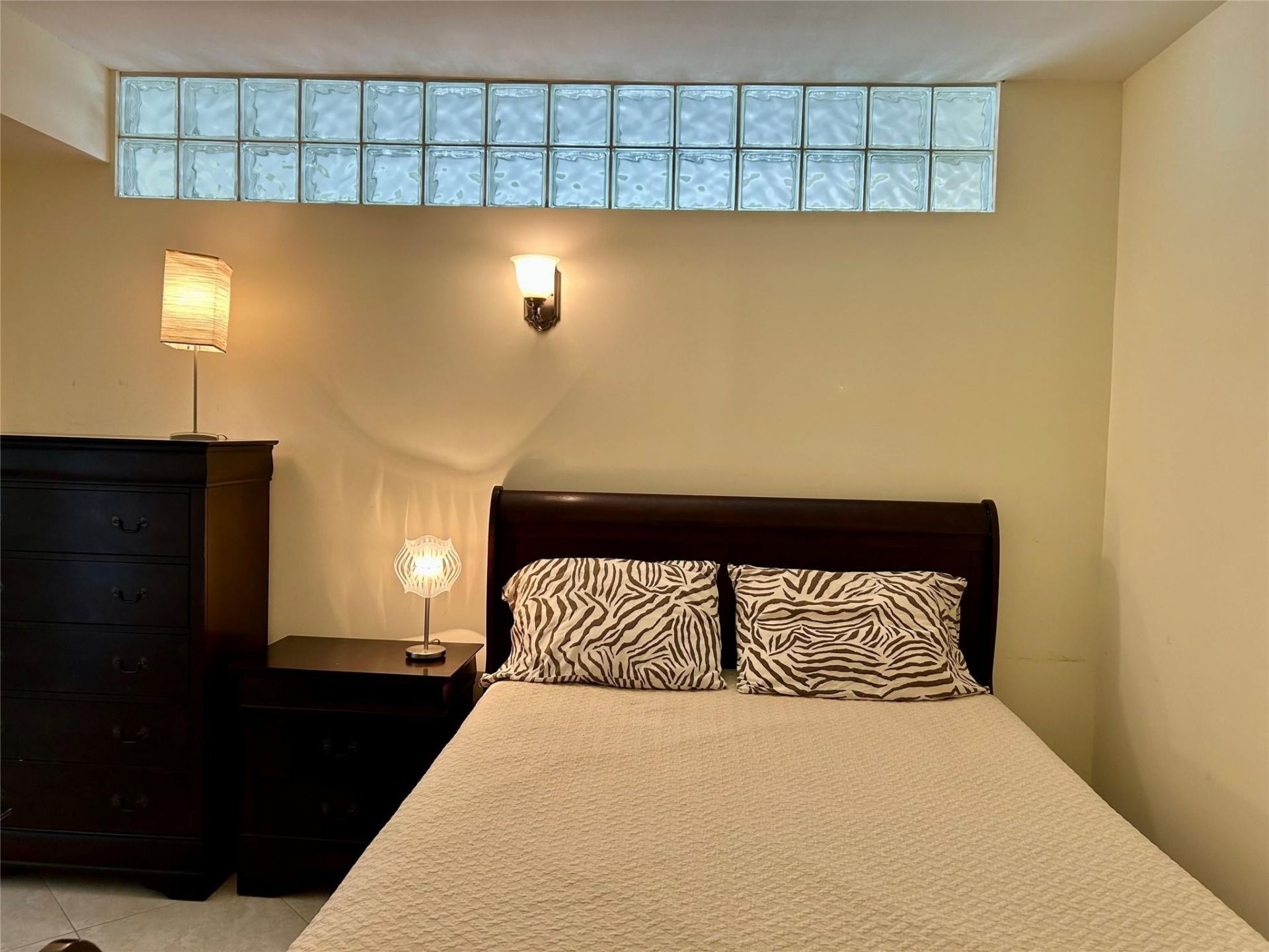 3800 NE Galt Ocean Drive, Unit 803, Fort Lauderdale, FL 33308 Photo