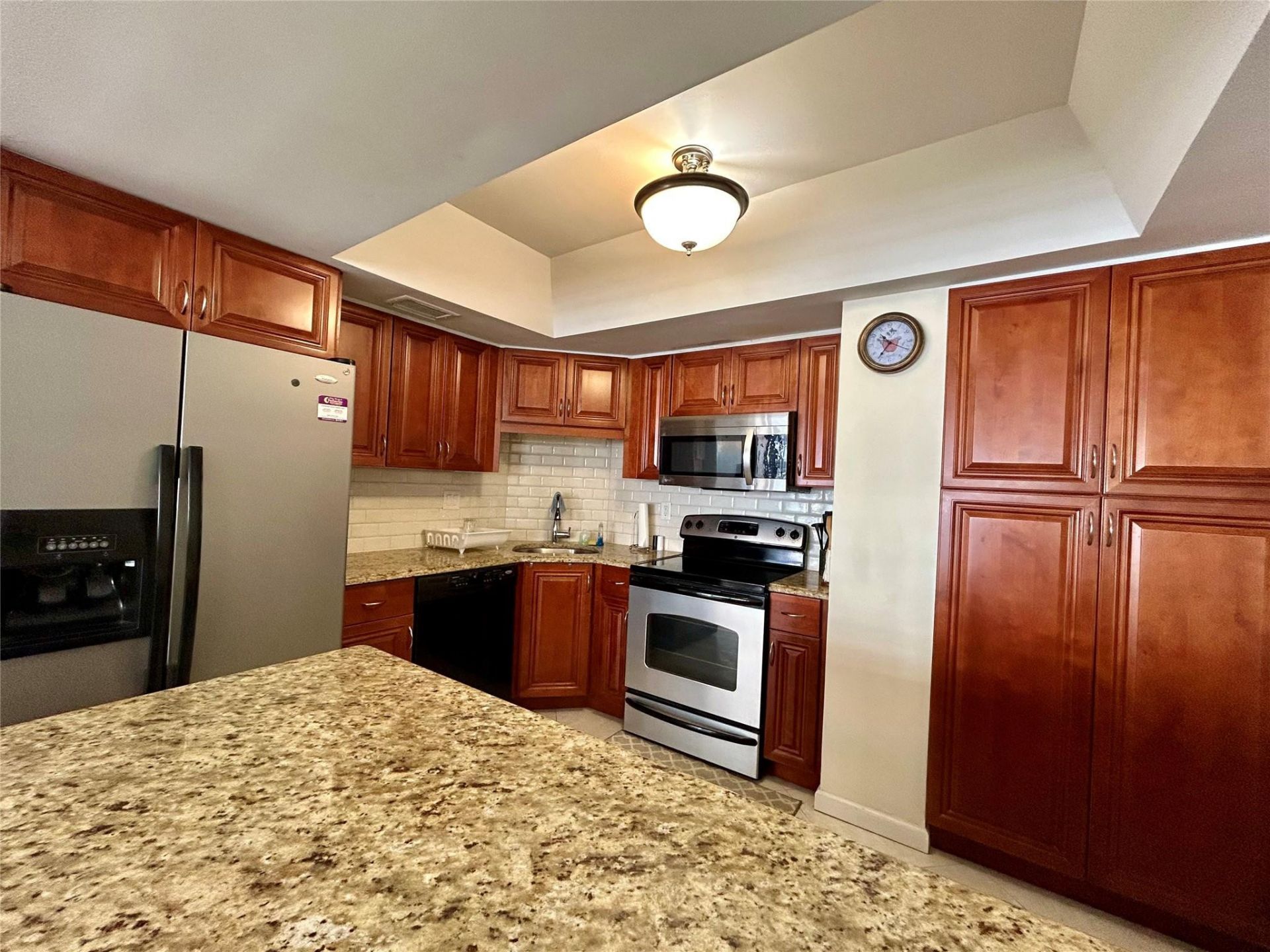 3800 NE Galt Ocean Drive, Unit 803, Fort Lauderdale, FL 33308 Photo