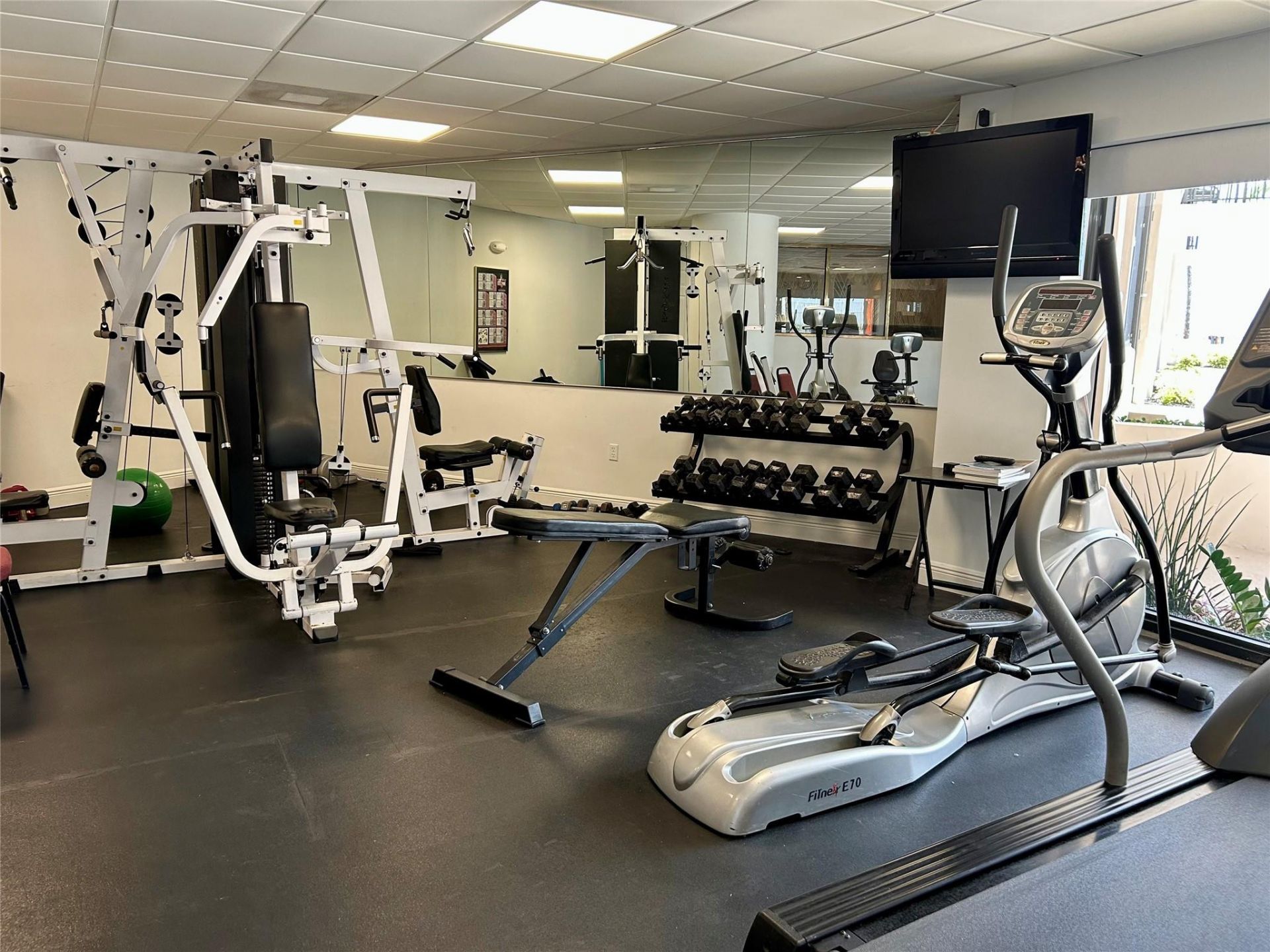 3800 NE Galt Ocean Drive, Unit 803, Fort Lauderdale, FL 33308 Photo