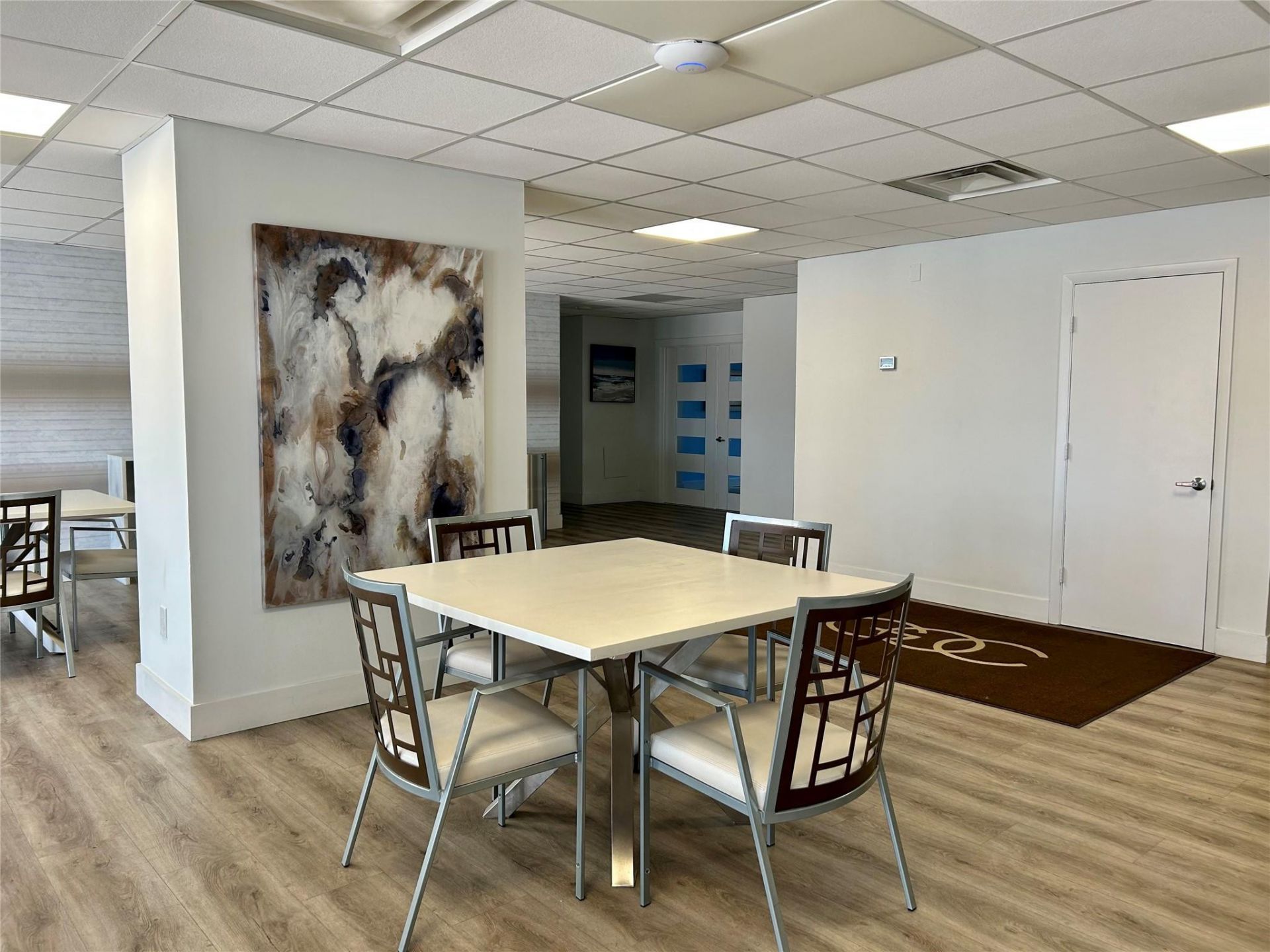 3800 NE Galt Ocean Drive, Unit 803, Fort Lauderdale, FL 33308 Photo