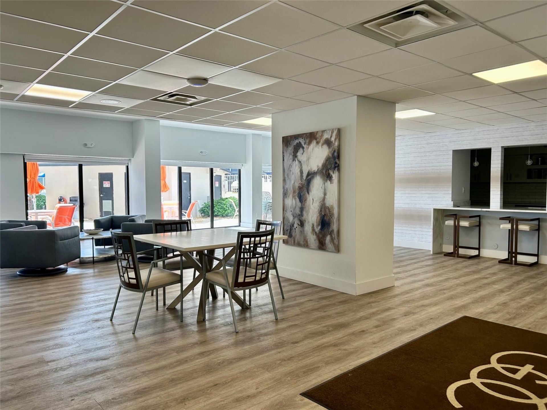 3800 NE Galt Ocean Drive, Unit 803, Fort Lauderdale, FL 33308 Photo