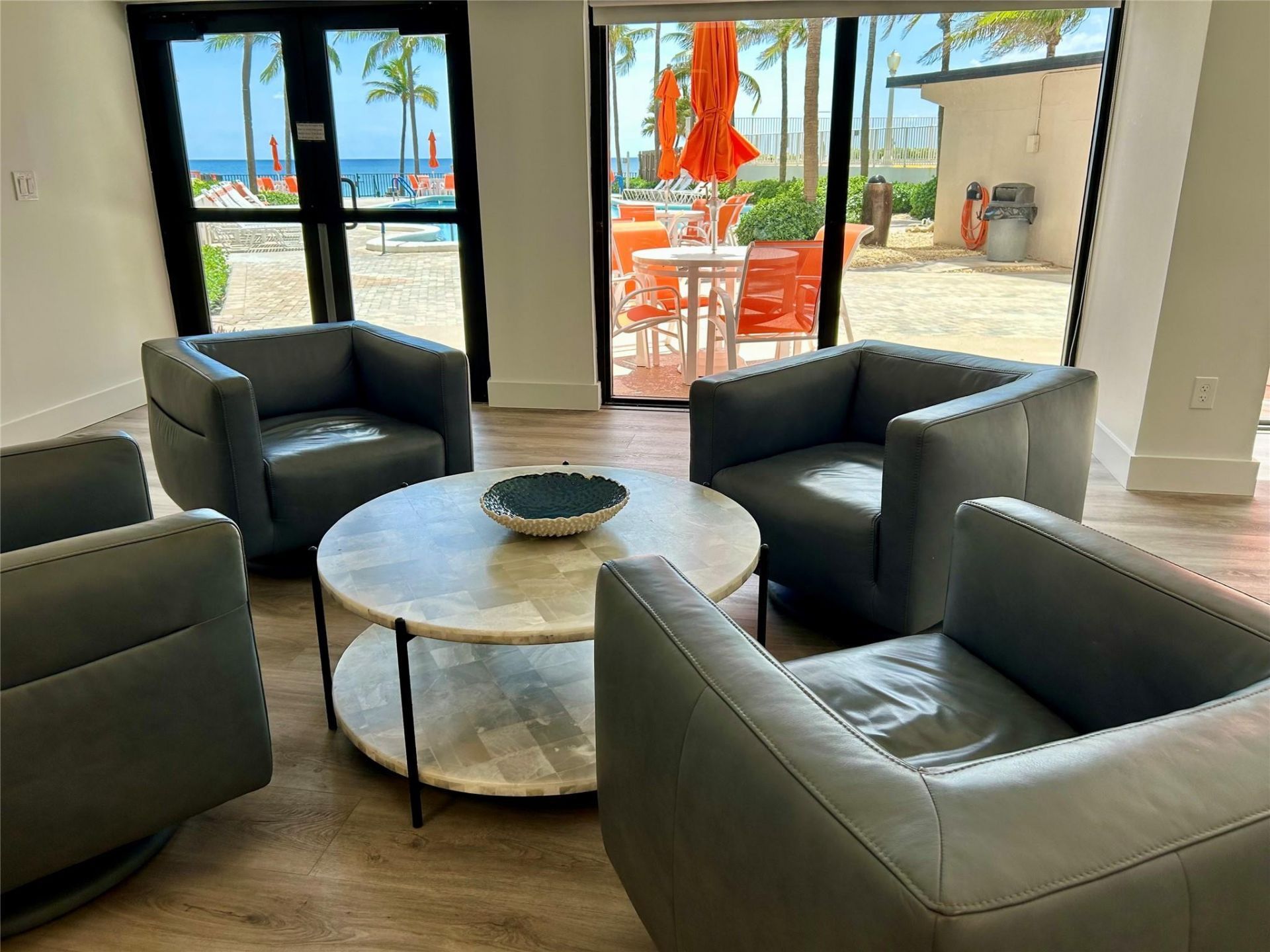 3800 NE Galt Ocean Drive, Unit 803, Fort Lauderdale, FL 33308 Photo