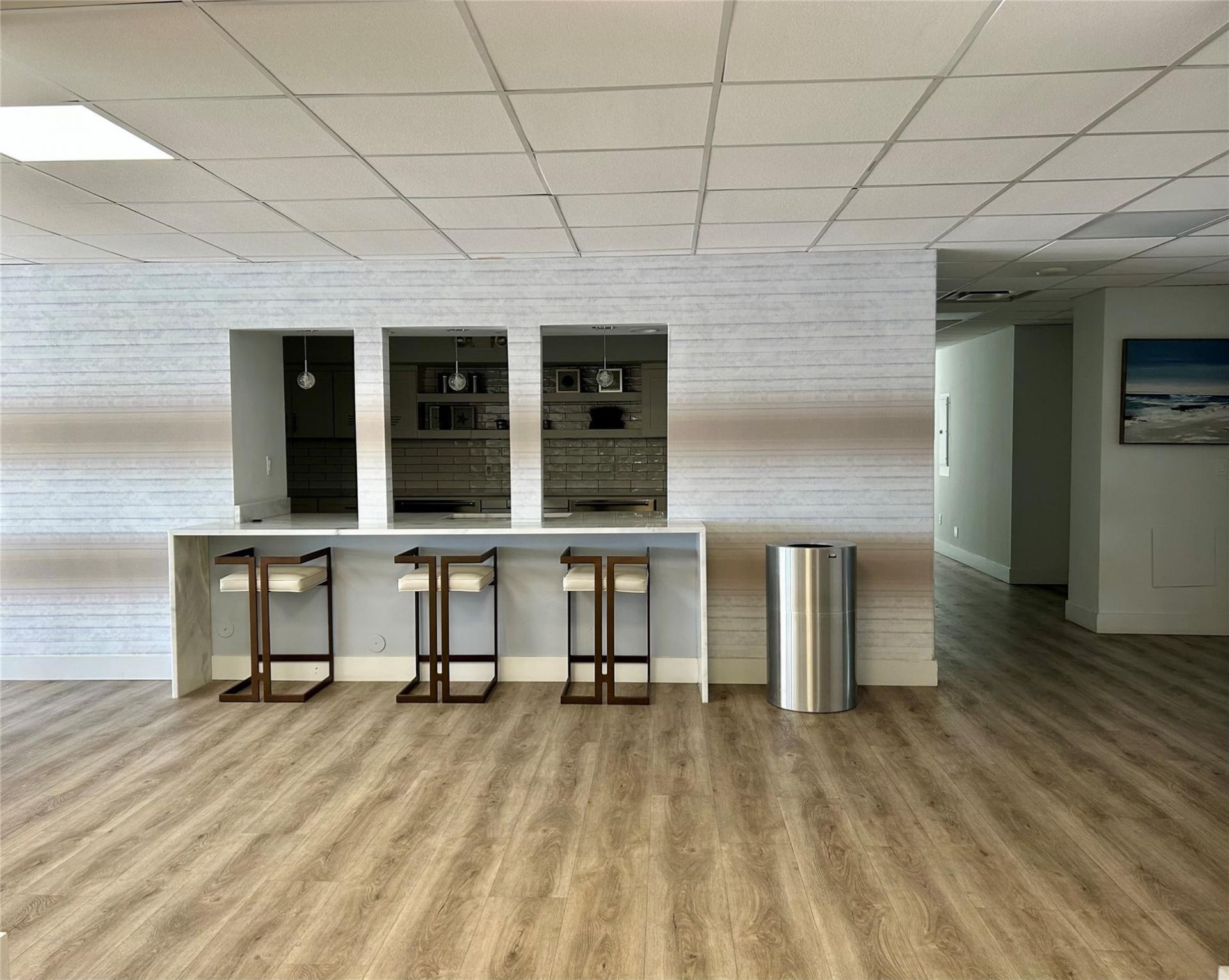 3800 NE Galt Ocean Drive, Unit 803, Fort Lauderdale, FL 33308 Photo