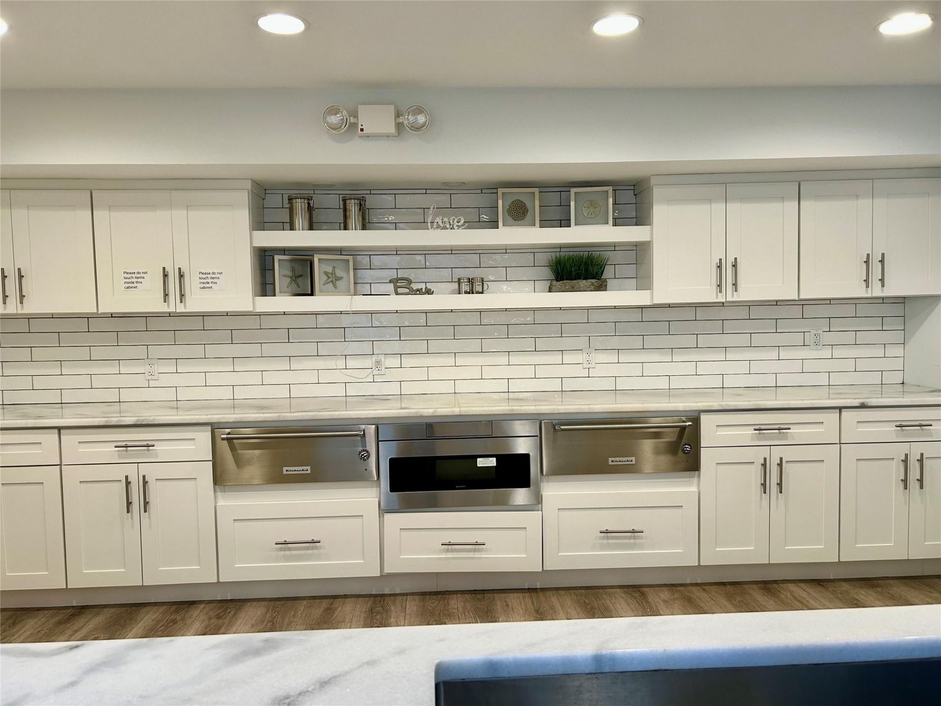 3800 NE Galt Ocean Drive, Unit 803, Fort Lauderdale, FL 33308 Photo