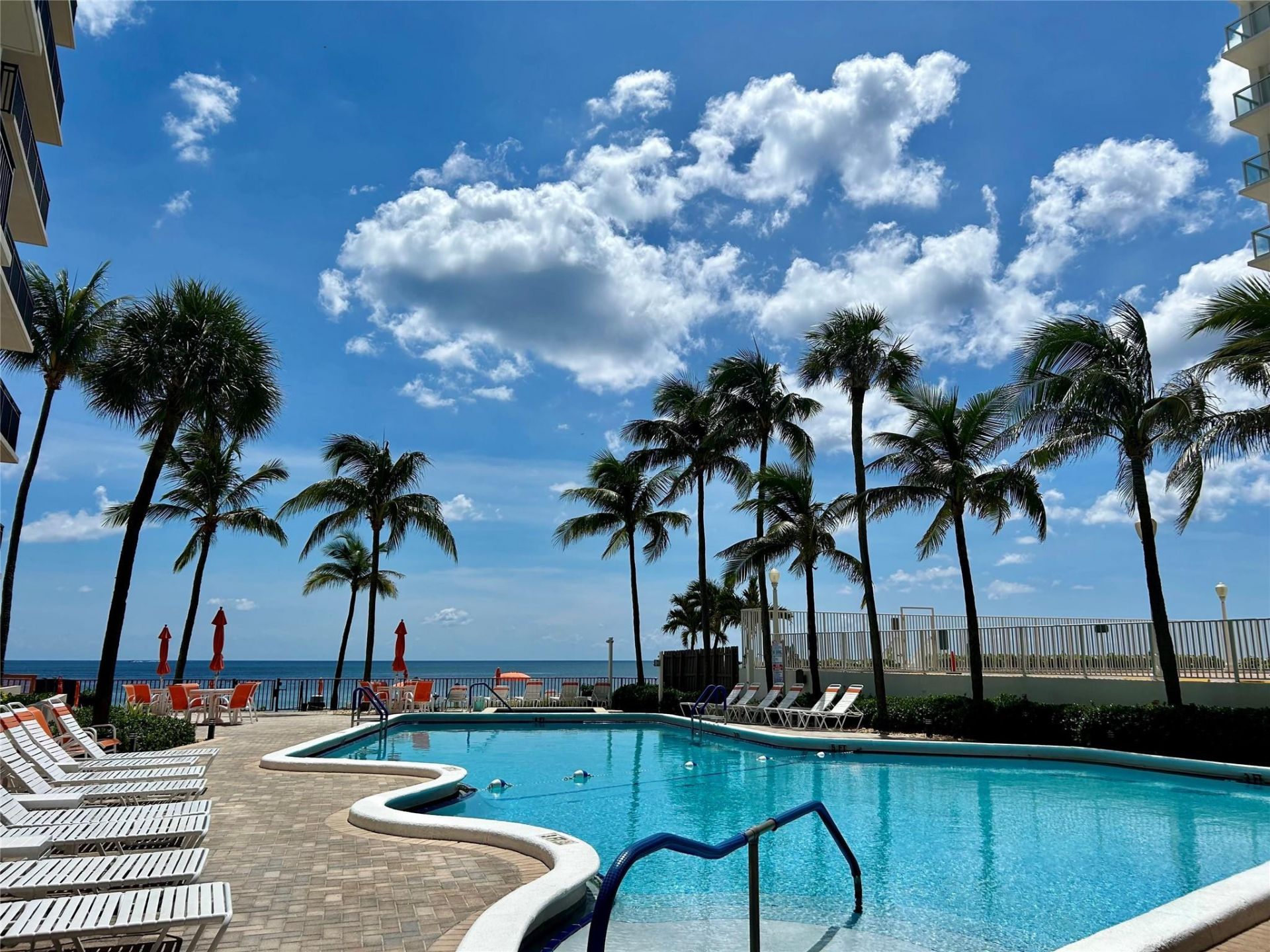 3800 NE Galt Ocean Drive, Unit 803, Fort Lauderdale, FL 33308 Photo
