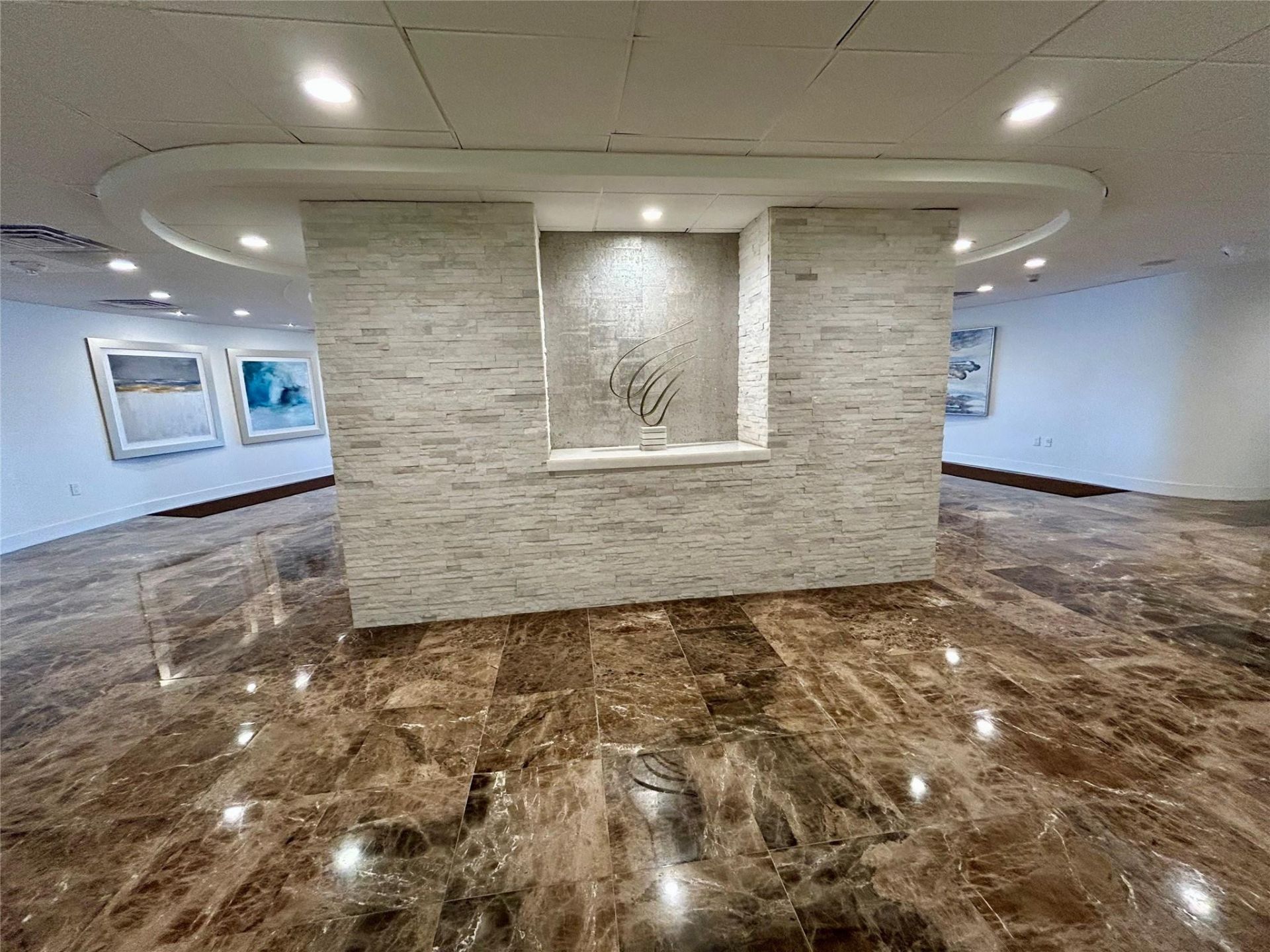 3800 NE Galt Ocean Drive, Unit 803, Fort Lauderdale, FL 33308 Photo