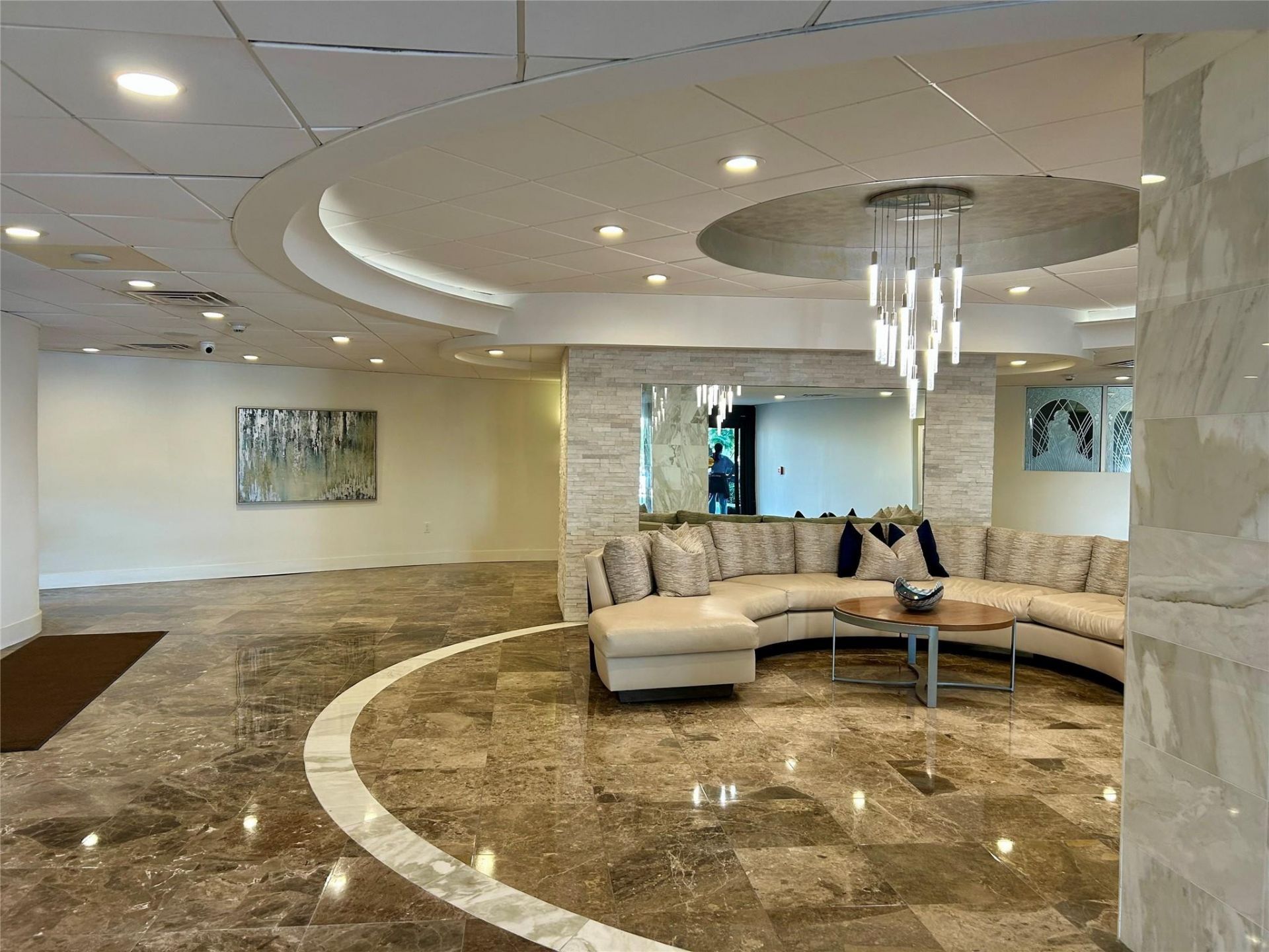 3800 NE Galt Ocean Drive, Unit 803, Fort Lauderdale, FL 33308 Photo