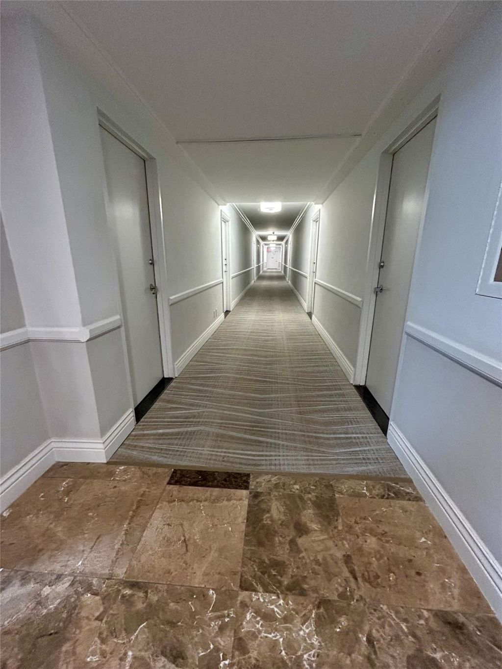 3800 NE Galt Ocean Drive, Unit 803, Fort Lauderdale, FL 33308 Photo