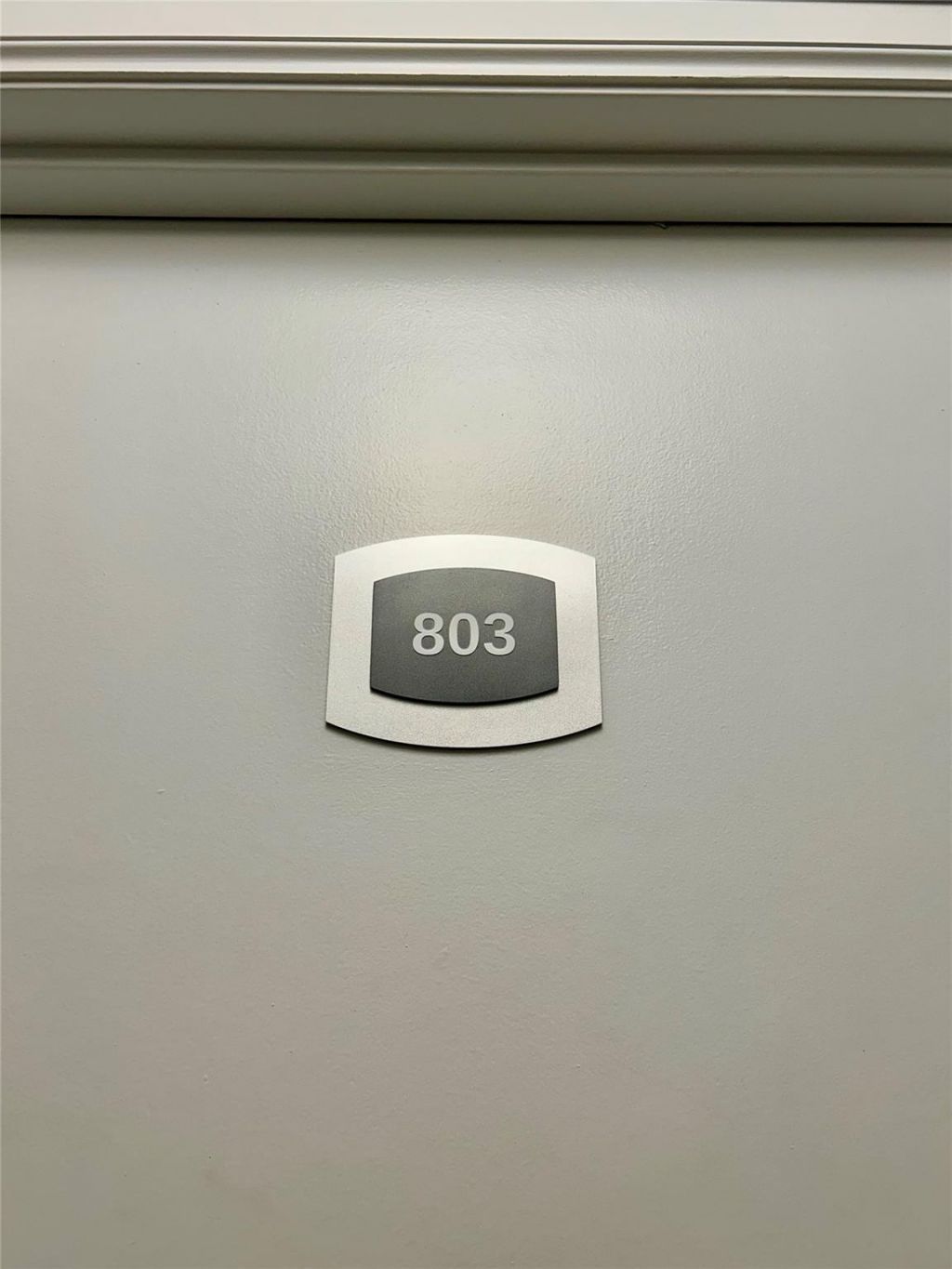 3800 NE Galt Ocean Drive, Unit 803, Fort Lauderdale, FL 33308 Photo