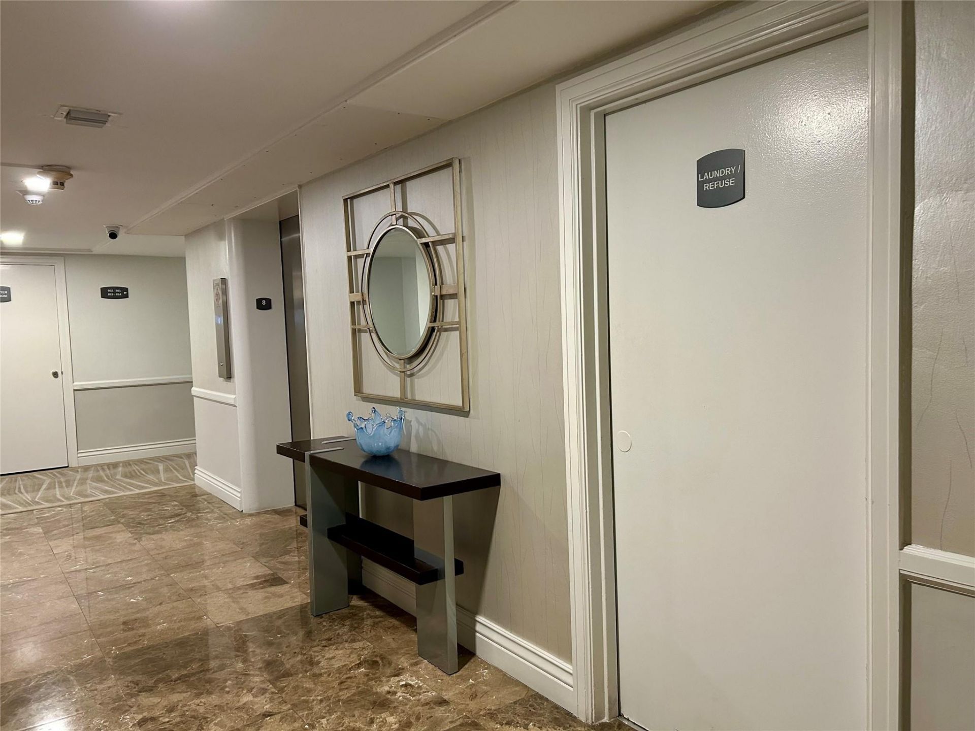 3800 NE Galt Ocean Drive, Unit 803, Fort Lauderdale, FL 33308 Photo