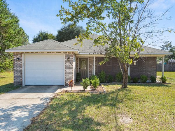 5185 Azalea Avenue, Crestview, FL 32539