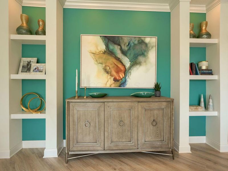 10520 Berry Lane, Plain City, OH 43064 Photo 11