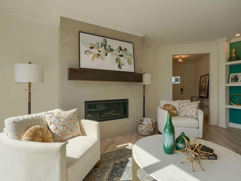 10520 Berry Lane, Plain City, OH 43064 Photo 12