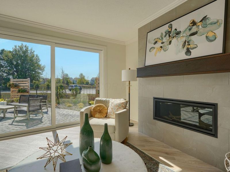 10520 Berry Lane, Plain City, OH 43064 Photo 13