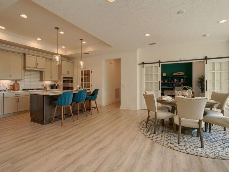 10520 Berry Lane, Plain City, OH 43064 Photo 14