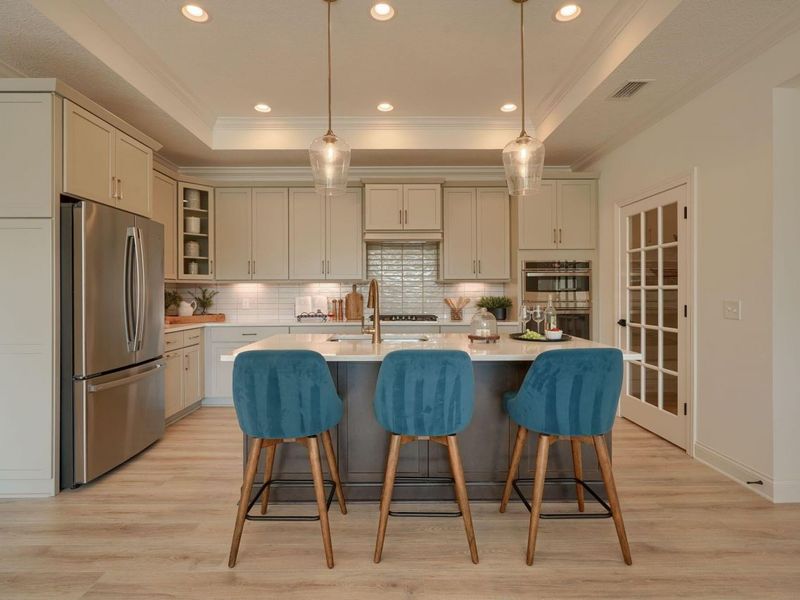 10520 Berry Lane, Plain City, OH 43064 Photo 15